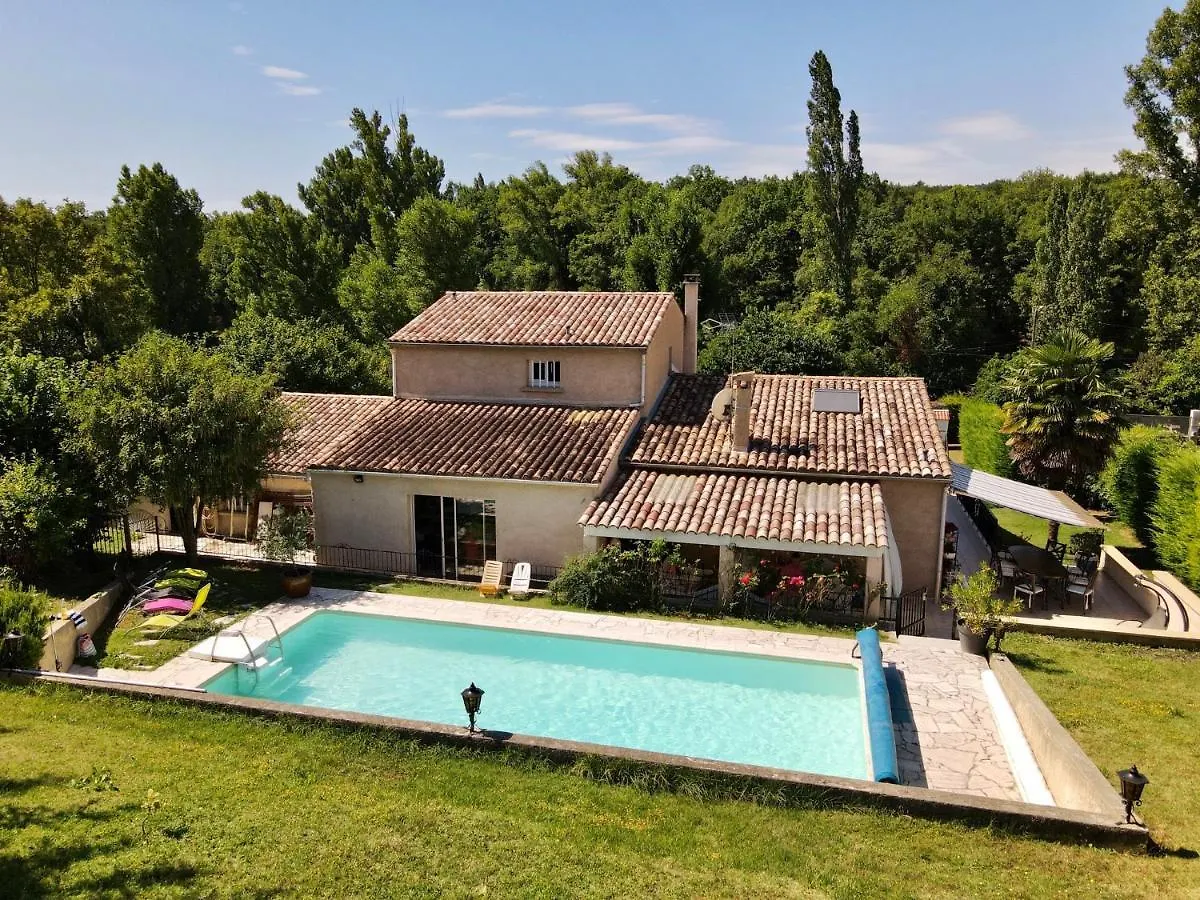 Suite familiale de charme en Provence Mirabeau  0*, Mirabeau (Alpes-de-Haute-Provence)